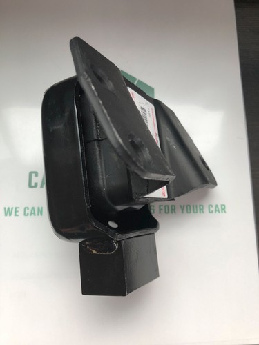 TOYOTA RUSH INSULATOR ENGINE MOUNTING FRONT Genuine JDM 12361-B4020 - Foto 3 di 3