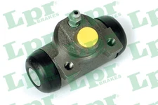 LPR 4474 Wheel Brake Cylinder for Fiat Lancia