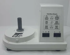 Hamilton Beach Proctor-Silex 702R 2-Speed Food Processor Machine Base Motor