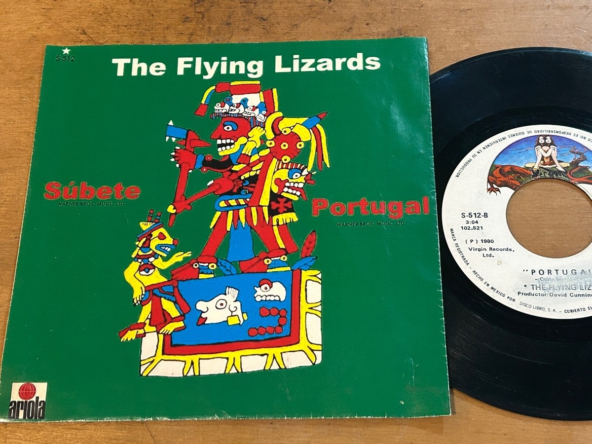 LP / レコード ] David Cunningham / Grey Scale ( Experimental