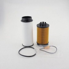 10x QC000001 & MK667920 FOR 12-18 MITSUBISHI ...