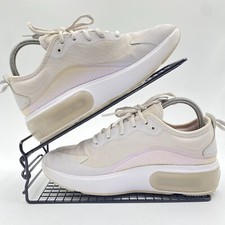 Nike Air Max Dia Trainers for Women for sale UK