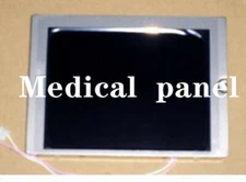 New 4.7" LCD Screen KCG047QV1AA-G02   With 90 days warranty