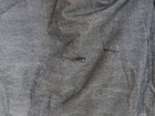 Bild 8 von 12