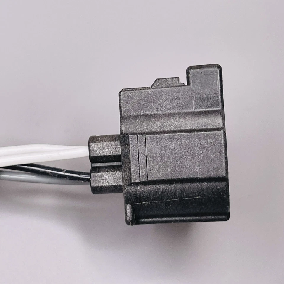 Juego de 4 piezas de sensores de oxígeno Lambda para Jeep Grand Cherokee Limited 2005-2007 OE Foto 3 de 4