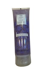 ELARILA By PERLIER Lilac Bath  Shower Cream 8.4 FL OZ FULL SIZE  DISCONTINUED