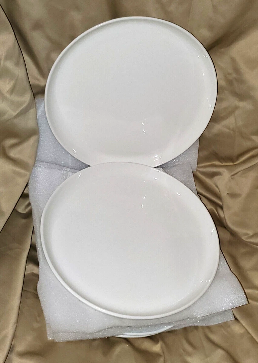 Sweese plates 2025
