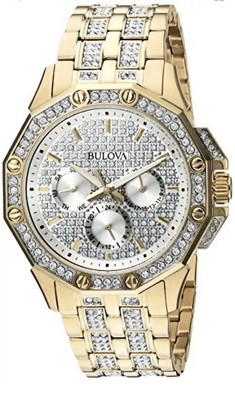 harga jam casio edifice efr 523