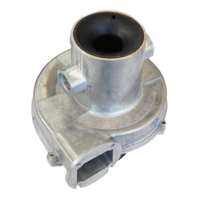 【メル11883③】 メル11883】 メル11883③】 メル11883③】 KAWASAKI ZX 600 CARBURETOR