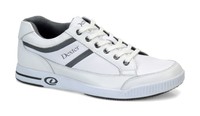 Dexter Keegan Bowling Shoes White 7 Us on sale Dexter Keegan Bowling Shoes White 7 Us on sale