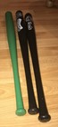 Bild 5 von 12