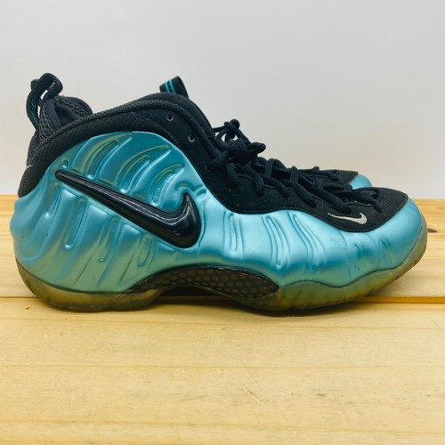 lebron wearing kobes