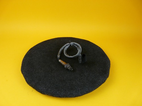 Lambdasonde W203 120kw 1,8l