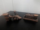 Foto 3 di 4
