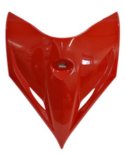 Carena anteriore Kymco SUPER 8 NEW 64301-ALG1-E10-R9P