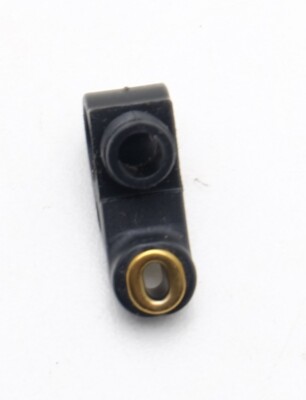 Genuine Line Guide ABU GARCIA REVO SX