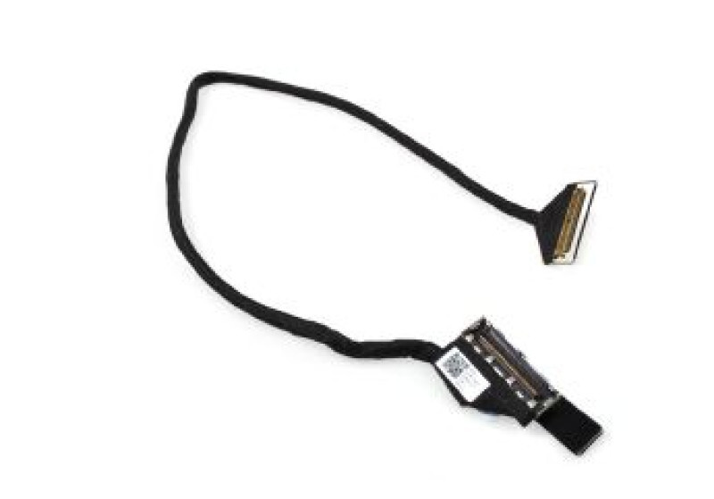12463211-00 Razer LCD Display Cable RZ09-02705E75-R3U1 12463211-00