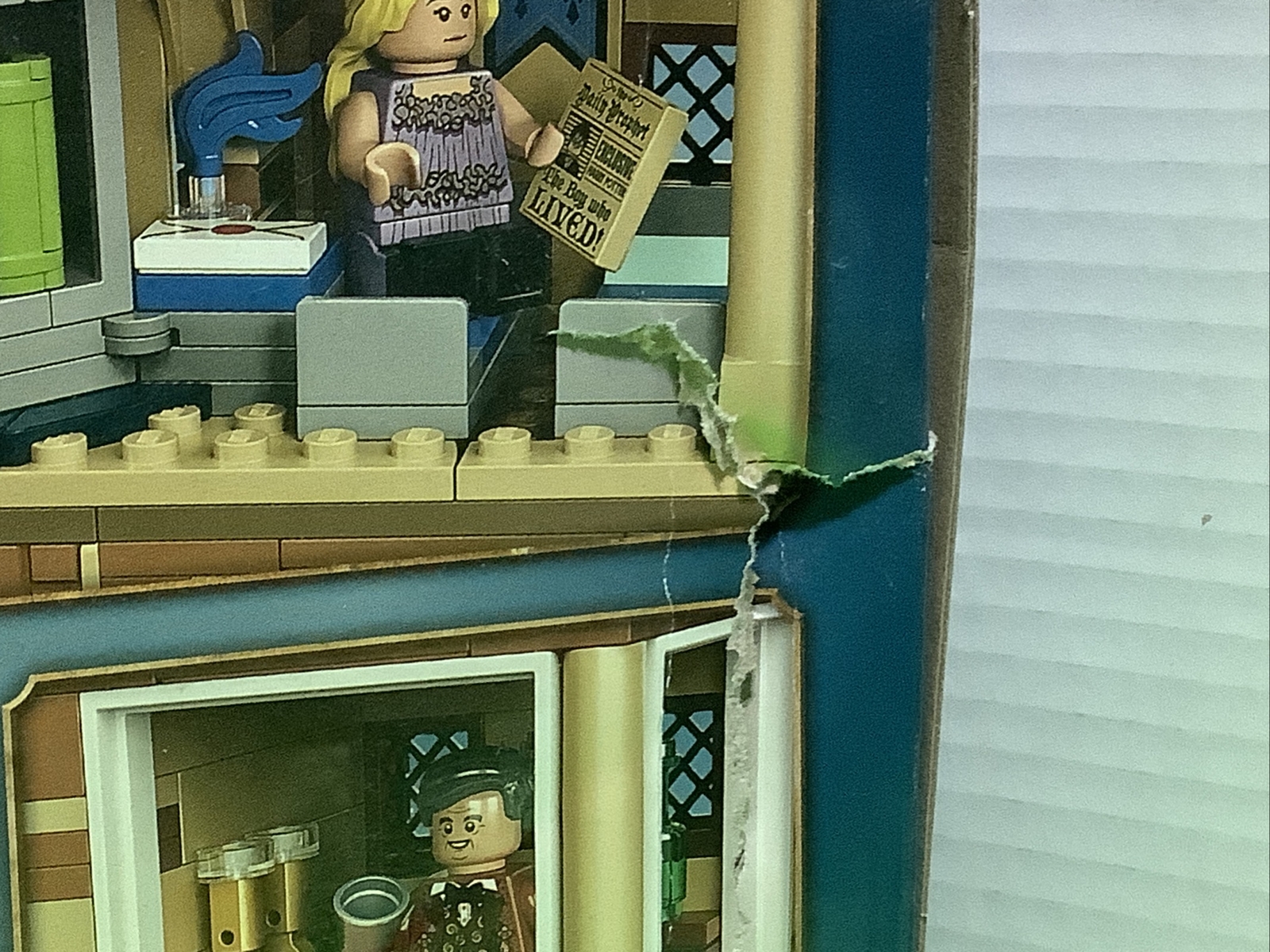 Picture 6 of 6