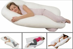 crib sleep positioner