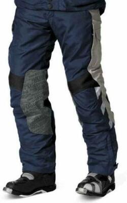 BMW Motorrad Rallye3 サイズ46