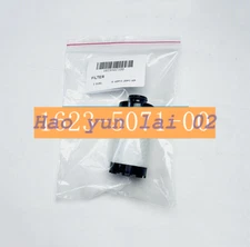 1PC NEW FOR air compressor Respirqtor maintenance kit 1623-5071-00