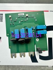 1pc used  schneider ATV61/71 400923006074  14857721212A05    