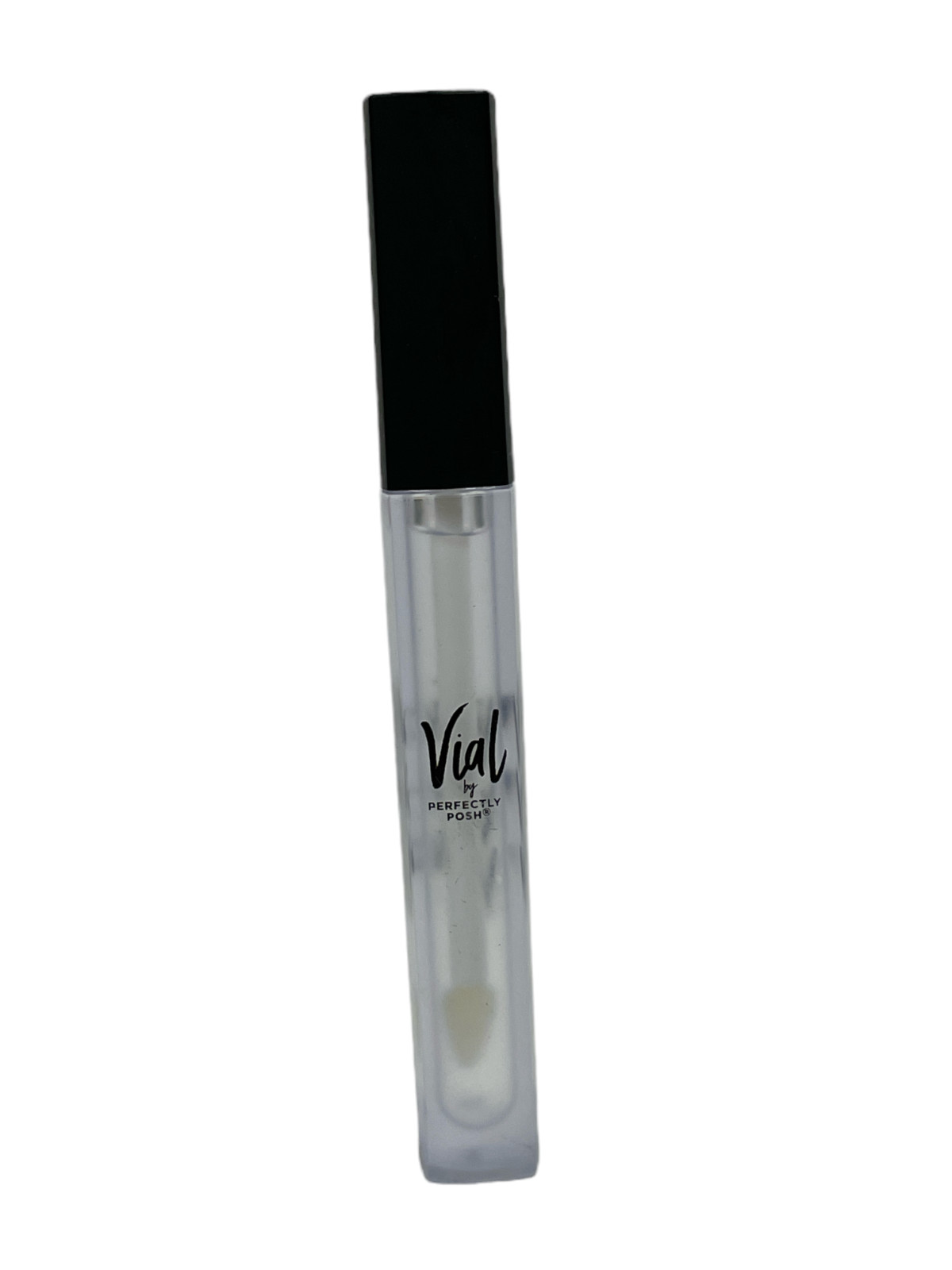 Vial By Perfectly Posh Let's Lock Lips, You Pick (0.12oz/3.5