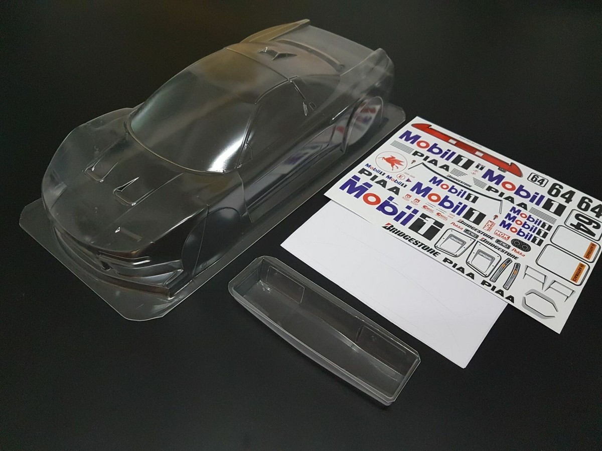 s-l1200.jpg