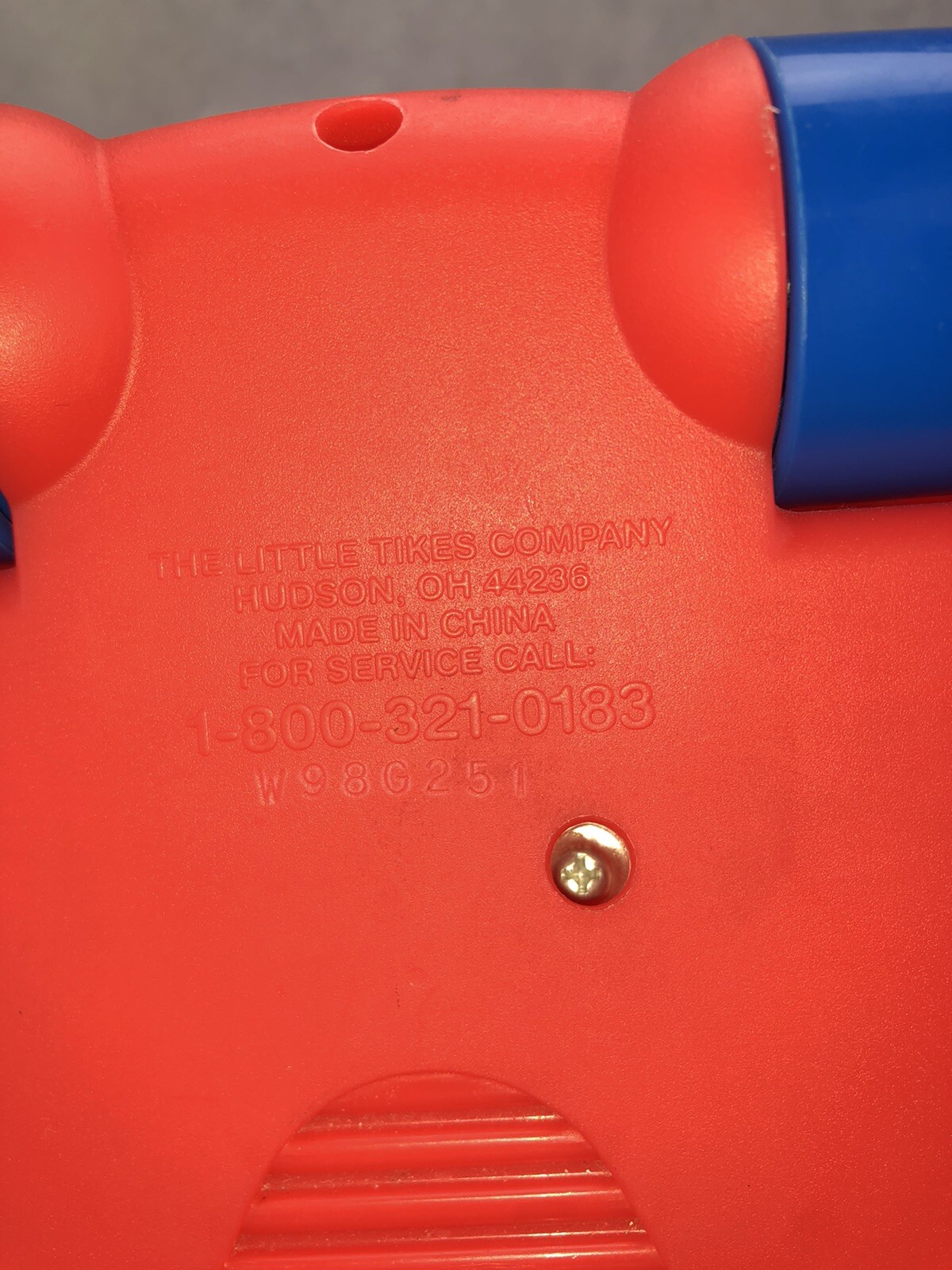 Picture 4 of 5