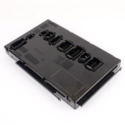 Für Mercedes X164 W164 1649005401 Signalerfassung Modul Hinten ML350 GL320 CDI