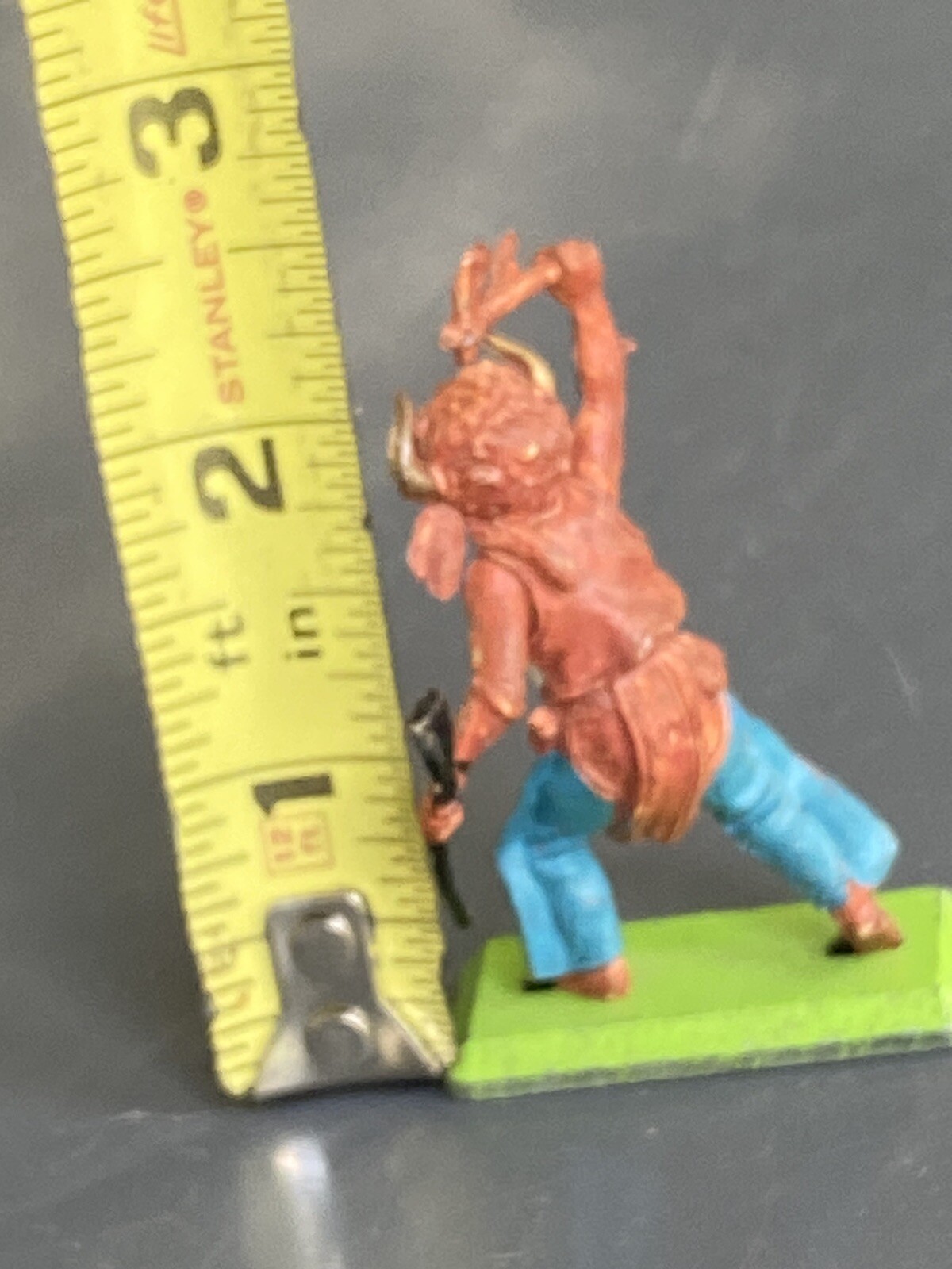 Picture 5 of 10