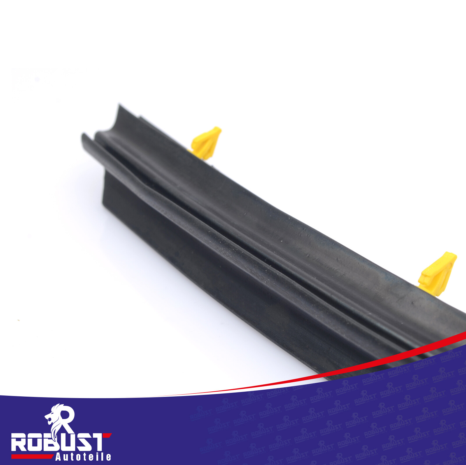 FÜR VW CARAVELLE T5 T6 TÜRDICHTUNG GUMMIDICHTUNG 7H0837566 7H0 837 
