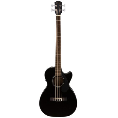 cutaway 60sce 230c cag chile