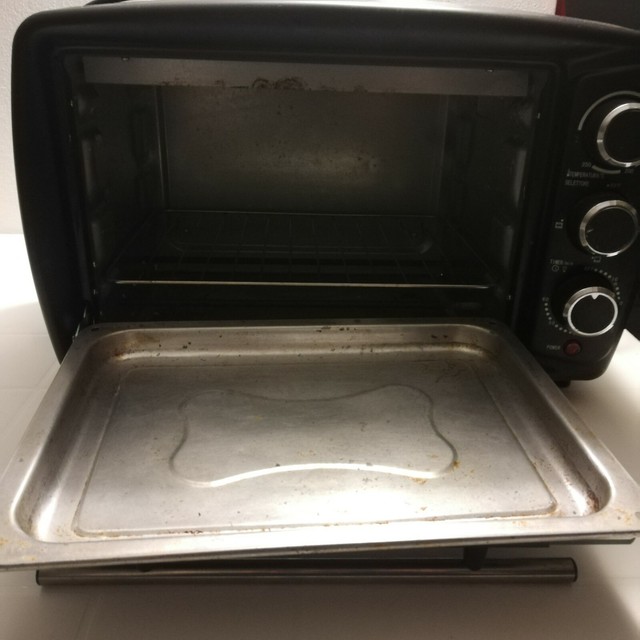Zephir Forno elettrico 21l Zhc021.. - 8019101720573 | Acquisti Online su  eBay