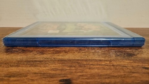 *SEALED* ParaNorman 3D (3 Disc Blu-ray 3D, Blu-ray, DVD, Digital) Laika Focus - Picture 5 of 7