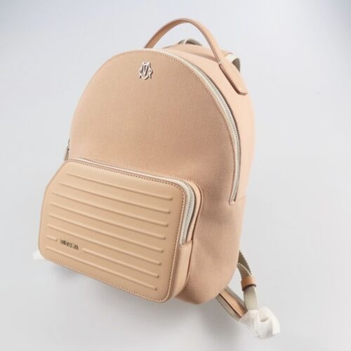 Rimowa Never Still Backpack Small Pink 525.00.00.5 29.5x23x8cm - Afbeelding 1 van 16