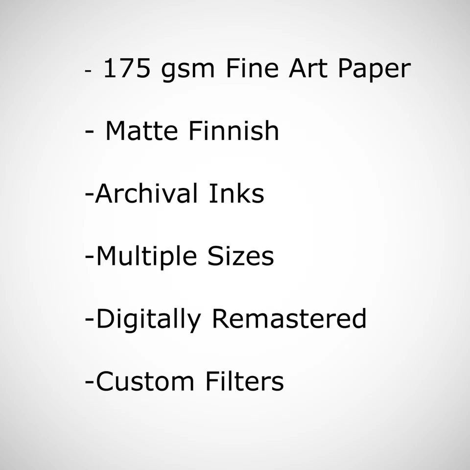 Magician Niuq'Sar Vintage Wall Art Poster Devils Magic Occult Poster Art Print - Image 4 of 4