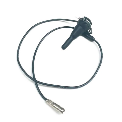 Roof Telephone Antenna Assy for Mercedes-Benz G-CLASS (W463) G400 CDI 2000-2006 - Picture 10 of 11