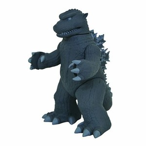 GODZILLA-1954-VINYL-FIGURE-65TH-ANNIVERSARY-1954-2019-VINIMATES