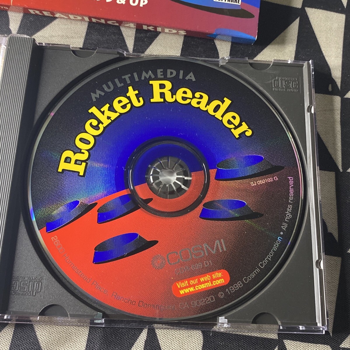 WWKDVD全巻セット＆フォニックス4巻 CD・PCゲームCDROM付き WWKDVD全巻セット＆フォニックス4巻 CD・PCゲームCDROM付き