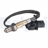 Lambdasonde FüR Honda Accord Viii Tourer Civic IX X SchräGheck Stufenheck CR-V