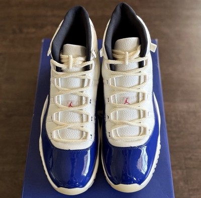 Air Jordan 11 Retro RA 