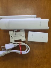 TP-Link EAP225-Outdoor AC1200 Dual-Band Outdoor WiFi Access Point PoE IP65