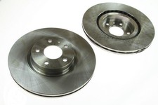 Disque de frein Fiat CROMA