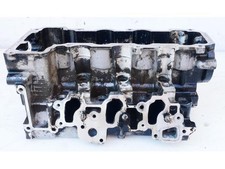 R6600160101 zylinderkopf r. SMART FORTWO 450 800DIESEL KW30 - 41CV 61 79122