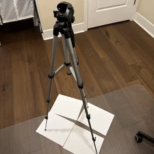 Aluminum Tripod Extender  Extension Tube Capacity