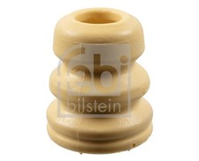 FEBI BILSTEIN Anschlagpuffer Federung 33090 für COUNTRYMAN R60 R55 R56 MINI R61
