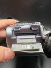 Olympus CAMEDIA C-4000 Zoom 4.0MP Compact Camera Silver 3x Zoom 1.8in LCD — photo 7