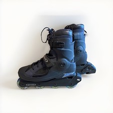 Oxygen ATV 5  Inlineskates / Rollerblades Gr....