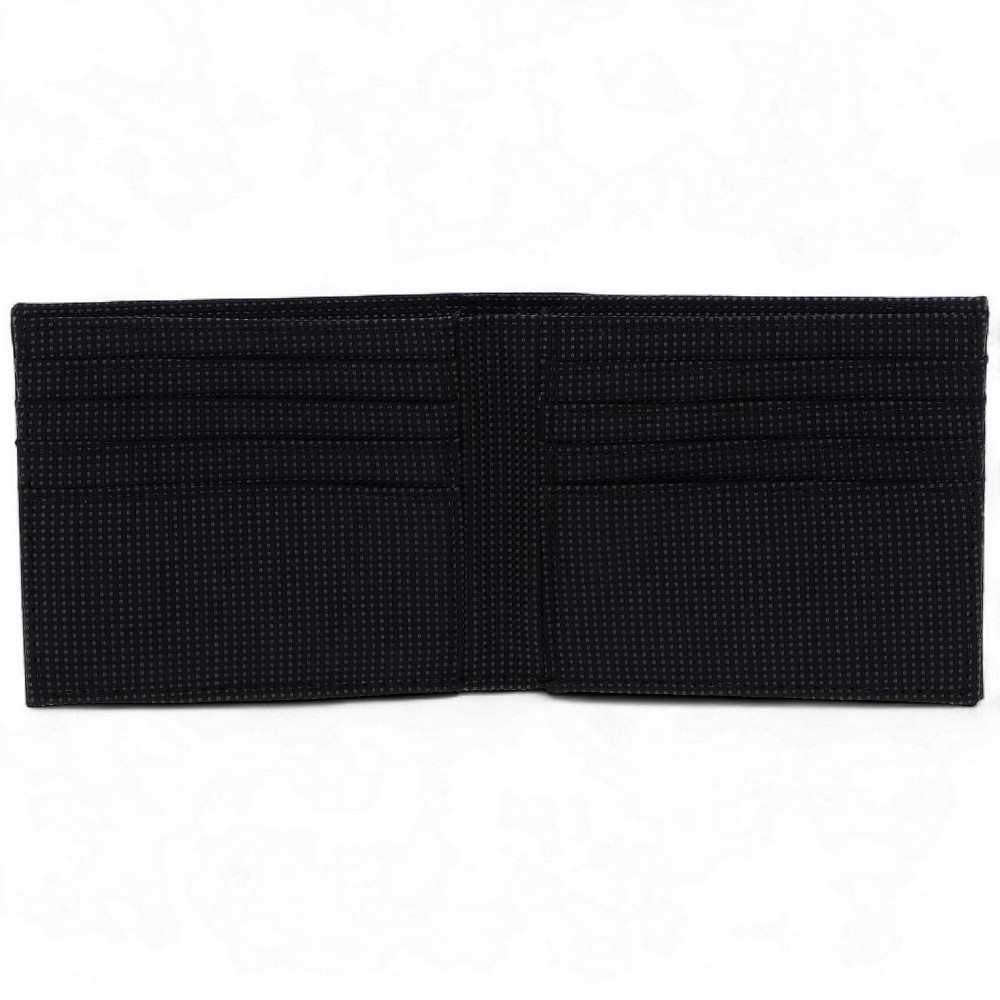 - Herren schwarz - P10KPP0116Z